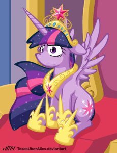 Rating: Safe Score: 0 Tags: 2012 annoyed cutie_mark e621 equid equine feathered_wings feathers female feral friendship_is_magic fur hair hasbro horn jewelry mammal multicolored_hair my_little_pony mythological_creature mythological_equine mythology purple_body purple_eyes purple_feathers purple_fur purple_hair quadruped sitting solo tail texasuberalles twilight_sparkle_(mlp) two_tone_hair unimpressed wing_boner winged_unicorn wings User: bunchy7s Rating: Safe Score: 0 Tags: 2012 annoyed cutie_mark e621 equid equine feathered_wings feathers female feral friendship_is_magic fur hair hasbro horn jewelry mammal multicolored_hair my_little_pony mythological_creature mythological_equine mythology purple_body purple_eyes purple_feathers purple_fur purple_hair quadruped sitting solo tail texasuberalles twilight_sparkle_(mlp) two_tone_hair unimpressed wing_boner winged_unicorn wings User: bunchy7s