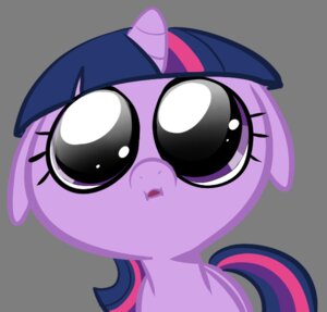 Rating: Safe Score: 0 Tags: alpha_channel big_eyes briskby daww e621 equid equine eyelashes female feral friendship_is_magic fur hair hasbro heart_symbol horn looking_at_viewer mammal multicolored_hair my_little_pony mythological_creature mythological_equine mythology o_o omg purple_body purple_fur purple_hair simple_background solo tail toony transparent_background twilight_sparkle_(mlp) two_tone_hair unicorn wide_eyed User: bunchy7s Rating: Safe Score: 0 Tags: alpha_channel big_eyes briskby daww e621 equid equine eyelashes female feral friendship_is_magic fur hair hasbro heart_symbol horn looking_at_viewer mammal multicolored_hair my_little_pony mythological_creature mythological_equine mythology o_o omg purple_body purple_fur purple_hair simple_background solo tail toony transparent_background twilight_sparkle_(mlp) two_tone_hair unicorn wide_eyed User: bunchy7s