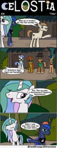 Rating: Safe Score: 0 Tags: 2014 absurd_res blue_body blue_feathers blue_fur blue_hair bow_(feature) bow_tie bredgroup cabin clothing comic crossover crown cutie_mark e621 earth_pony english_text equid equine eyewear facial_hair feathered_wings feathers female feral friendship_is_magic fur group hair hasbro hat headgear headwear hi_res horn horse island jacob_(lost) kerchief long_hair lost_(series) mammal multicolored_hair mustache my_little_pony mythological_creature mythological_equine mythology pegasus pony princess_celestia_(mlp) princess_luna_(mlp) purple_eyes royalty sibling_(lore) silverane sister_(lore) sisters_(lore) sunglasses teal_eyes text white_body white_feathers white_fur winged_unicorn wings User: bunchy7s