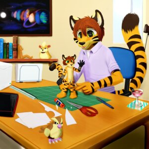 Rating: Safe Score: 0 Tags: 1:1 2013 anthro character_miniature clothing digital_media_(artwork) e621 felid feral fur generation_1_pokemon growlithe hi_res jamesfoxbr male mammal miniature miniature_model nintendo open_mouth paint pantherine paper papercraft pidgey pokemon pokemon_(species) sculpture shaded smile solo stripes tail teeth tiger User: bunchy7s Rating: Safe Score: 0 Tags: 1:1 2013 anthro character_miniature clothing digital_media_(artwork) e621 felid feral fur generation_1_pokemon growlithe hi_res jamesfoxbr male mammal miniature miniature_model nintendo open_mouth paint pantherine paper papercraft pidgey pokemon pokemon_(species) sculpture shaded smile solo stripes tail teeth tiger User: bunchy7s