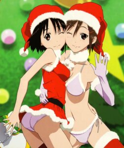 Rating: Explicit Score: 0 Tags: christmas female rule34 santa_claus tagme User: bunchy7s Rating: Explicit Score: 0 Tags: christmas female rule34 santa_claus tagme User: bunchy7s
