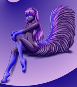 Rating: Questionable Score: 0 Tags: anthro chatin_naidoo e621 female jillian_corvus looking_at_viewer mammal mephitid nude skunk solo tail User: bunchy7s Rating: Questionable Score: 0 Tags: anthro chatin_naidoo e621 female jillian_corvus looking_at_viewer mammal mephitid nude skunk solo tail User: bunchy7s