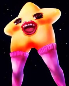 Rating: Explicit Score: 0 Tags: 1girls female female_only lips low-angle_view low_res nintendo pussy rule34 star_(symbol) starfy tagme teeth teeth_showing the_legendary_starfy vagina User: bunchy7s Rating: Explicit Score: 0 Tags: 1girls female female_only lips low-angle_view low_res nintendo pussy rule34 star_(symbol) starfy tagme teeth teeth_showing the_legendary_starfy vagina User: bunchy7s