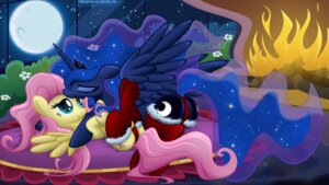 Rating: Questionable Score: 0 Tags: absurd_res blue_eyes blue_hair camel_toe clothing cutie_mark detailed_background duo e621 equid equine eyes_closed feathered_wings feathers female female/female feral fire fireplace flower fluttershy_(mlp) friendship_is_magic hair hasbro hi_res hooves horn inside junglepony legs_up legwear lying mammal moon my_little_pony mythological_creature mythological_equine mythology on_back panties pegasus pink_hair plant princess_luna_(mlp) quadruped sky smile star stockings tail thigh_highs underhoof underwear window winged_unicorn wings yellow_body yellow_feathers User: bunchy7s Rating: Questionable Score: 0 Tags: absurd_res blue_eyes blue_hair camel_toe clothing cutie_mark detailed_background duo e621 equid equine eyes_closed feathered_wings feathers female female/female feral fire fireplace flower fluttershy_(mlp) friendship_is_magic hair hasbro hi_res hooves horn inside junglepony legs_up legwear lying mammal moon my_little_pony mythological_creature mythological_equine mythology on_back panties pegasus pink_hair plant princess_luna_(mlp) quadruped sky smile star stockings tail thigh_highs underhoof underwear window winged_unicorn wings yellow_body yellow_feathers User: bunchy7s
