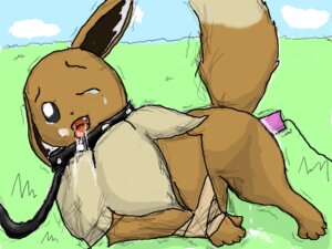 Rating: Explicit Score: 0 Tags: bottomless bound colored eevee female female_only feral fur furry nintendo nude pokémon_(species) pokemon pokemon_(species) rule34 solo tail topless User: bunchy7s Rating: Explicit Score: 0 Tags: bottomless bound colored eevee female female_only feral fur furry nintendo nude pokémon_(species) pokemon pokemon_(species) rule34 solo tail topless User: bunchy7s