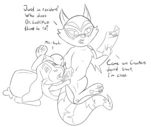 Rating: Explicit Score: 0 Tags: ambiguous_gender anthro black_and_white bloss_(artist) cartoon_hangover clitoris coco_(doctor_lollipop) crackers_(doctor_lollipop) cunnilingus dialogue doctor_lollipop duo e621 english_text female feral genitals handwritten_text line_art mammal monochrome oral plump_labia procyonid raccoon sex spread_legs spreading talking_feral text vaginal vulva User: bunchy7s Rating: Explicit Score: 0 Tags: ambiguous_gender anthro black_and_white bloss_(artist) cartoon_hangover clitoris coco_(doctor_lollipop) crackers_(doctor_lollipop) cunnilingus dialogue doctor_lollipop duo e621 english_text female feral genitals handwritten_text line_art mammal monochrome oral plump_labia procyonid raccoon sex spread_legs spreading talking_feral text vaginal vulva User: bunchy7s