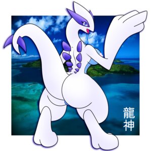 Rating: Questionable Score: 0 Tags: anthro anthrofied ass avian back_view blue_eyes breasts color e621 female female_only furry gb_of_bs generation_2_pokemon hi_res legendary_pokemon lugia nintendo nipples non-mammal_breasts non-mammal_nipples nude pokemon pokemon_(species) pokemon_focus pokemon_gsc pokemorph rule34 side_boob solo standing tagme tail white_body wings User: bunchy7s Rating: Questionable Score: 0 Tags: anthro anthrofied ass avian back_view blue_eyes breasts color e621 female female_only furry gb_of_bs generation_2_pokemon hi_res legendary_pokemon lugia nintendo nipples non-mammal_breasts non-mammal_nipples nude pokemon pokemon_(species) pokemon_focus pokemon_gsc pokemorph rule34 side_boob solo standing tagme tail white_body wings User: bunchy7s
