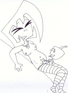 Rating: Explicit Score: 0 Tags: 1boy 1girls 2007 2d 2d_artwork 4_fingers areola areolae artist_request background belly_button boobs breasts closed_eyes cock collar dick digital_art digital_drawing digital_media digital_painting eyebrows eyes female female_penetrated fingers gaz_membrane gir_(invader_zim) hair hairy_pussy interspecies invader_zim low_res lowres male male/female male_penetrating male_penetrating_female navel nickelodeon nipples nose penetration penile penile_penetration penis penis_in_pussy pubic_hair pussy robot robot_boy rule34 size_difference smaller_male smile smiling smooth_skin socks taller_female tits vaginal vaginal_penetration vaginal_sex white_background User: bunchy7s Rating: Explicit Score: 0 Tags: 1boy 1girls 2007 2d 2d_artwork 4_fingers areola areolae artist_request background belly_button boobs breasts closed_eyes cock collar dick digital_art digital_drawing digital_media digital_painting eyebrows eyes female female_penetrated fingers gaz_membrane gir_(invader_zim) hair hairy_pussy interspecies invader_zim low_res lowres male male/female male_penetrating male_penetrating_female navel nickelodeon nipples nose penetration penile penile_penetration penis penis_in_pussy pubic_hair pussy robot robot_boy rule34 size_difference smaller_male smile smiling smooth_skin socks taller_female tits vaginal vaginal_penetration vaginal_sex white_background User: bunchy7s
