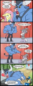 Rating: Safe Score: 0 Tags: 2012 accessory ambulance anthro arrested blue_eyes bovid bovine cattle clothing comic cuff_(restraint) dialogue e621 english_text equid equine facial_piercing feathered_wings feathers female feral fluttershy_(mlp) friendship_is_magic gandalf_the_grey group hair handcuffs hasbro hat headgear headwear hi_res horn iron_will_(mlp) j._r._r._tolkien long_beard long_hair madmax magic_user male mammal mane metal_cuffs middle-earth_(tolkien) my_little_pony mythological_creature mythological_equine mythology necktie nose_piercing nose_ring pegasus piercing pink_hair police restraints ring_piercing septum_piercing shackles tail text wings yellow_body yellow_feathers User: bunchy7s