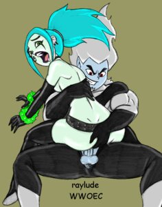 Rating: Explicit Score: 0 Tags: 1boy 1girls breasts cowgirl_position danny_phantom dark_danny defeat defeat_sex defeated defeated_villainess ember_mclain female ghost ghost_girl male nickelodeon rape raped_villainess raylude red_eyes rule34 sex smooth_skin wwoec User: bunchy7s