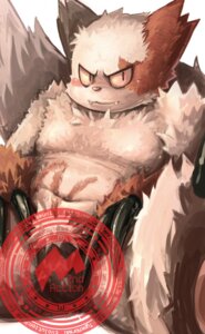 Rating: Safe Score: 0 Tags: 2010 anthro biped distracting_watermark e621 featureless_crotch fur generation_3_pokemon hi_res looking_at_viewer male markings nikubo nintendo overweight overweight_anthro overweight_male pokemon pokemon_(species) red_markings simple_background sitting slightly_chubby solo spread_legs spreading stocky teeth watermark white_background white_body white_fur zangoose zangoose_day User: bunchy7s Rating: Safe Score: 0 Tags: 2010 anthro biped distracting_watermark e621 featureless_crotch fur generation_3_pokemon hi_res looking_at_viewer male markings nikubo nintendo overweight overweight_anthro overweight_male pokemon pokemon_(species) red_markings simple_background sitting slightly_chubby solo spread_legs spreading stocky teeth watermark white_background white_body white_fur zangoose zangoose_day User: bunchy7s