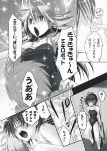 Rating: Explicit Score: 0 Tags: 2girls female hoshii_miki idolmaster kikuchi_makoto multiple_females multiple_girls neko_neko_rank_e rule34 sex translated yuri User: bunchy7s Rating: Explicit Score: 0 Tags: 2girls female hoshii_miki idolmaster kikuchi_makoto multiple_females multiple_girls neko_neko_rank_e rule34 sex translated yuri User: bunchy7s