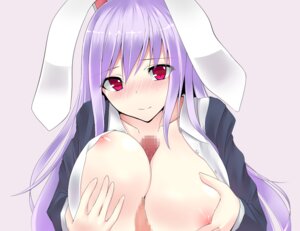 Rating: Explicit Score: 0 Tags: blush breasts bunny_ear censored female fur inverted_nipples large_breasts lavender_hair long_hair male nipples open_clothes open_shirt paizuri penis purple_hair red_eyes reisen_udongein_inaba rule34 shirt smile straight touhou umeo_retto User: bunchy7s Rating: Explicit Score: 0 Tags: blush breasts bunny_ear censored female fur inverted_nipples large_breasts lavender_hair long_hair male nipples open_clothes open_shirt paizuri penis purple_hair red_eyes reisen_udongein_inaba rule34 shirt smile straight touhou umeo_retto User: bunchy7s