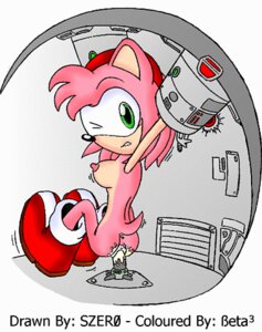 Rating: Explicit Score: 0 Tags: amy_rose anthro beige_skin breasts color exposed_breasts female female_only fur furry hair hedgehog pink_fur pink_hair rule34 sega skin solo sonic_(series) straight_hair szer0 User: bunchy7s Rating: Explicit Score: 0 Tags: amy_rose anthro beige_skin breasts color exposed_breasts female female_only fur furry hair hedgehog pink_fur pink_hair rule34 sega skin solo sonic_(series) straight_hair szer0 User: bunchy7s