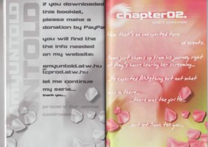 Rating: Safe Score: 0 Tags: absurd_res amy_untold colorful_theme comic e621 english_text greyscale hi_res monochrome petals sega sonic_the_hedgehog_(series) tc text y2k_(graphic_design) zero_pictured User: bunchy7s
