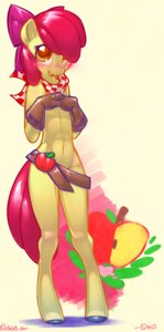 Rating: Questionable Score: 0 Tags: 0r0ch1 abs abstract_background anthro anthrofied apple_bloom_(mlp) belt blush brown_eyes clothing e621 earth_pony equid equine female friendship_is_magic fur gloves hair handwear hasbro hooves horse mammal my_little_pony pony red_hair ribbons simple_background solo standing tail yellow_body yellow_fur young User: bunchy7s Rating: Questionable Score: 0 Tags: 0r0ch1 abs abstract_background anthro anthrofied apple_bloom_(mlp) belt blush brown_eyes clothing e621 earth_pony equid equine female friendship_is_magic fur gloves hair handwear hasbro hooves horse mammal my_little_pony pony red_hair ribbons simple_background solo standing tail yellow_body yellow_fur young User: bunchy7s