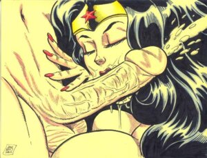 Rating: Explicit Score: 0 Tags: dc dc_comics female licking_penis male penis rob_durham rule34 straight tagme wonder_woman wonder_woman_(series) User: bunchy7s Rating: Explicit Score: 0 Tags: dc dc_comics female licking_penis male penis rob_durham rule34 straight tagme wonder_woman wonder_woman_(series) User: bunchy7s