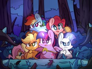 Rating: Safe Score: 0 Tags: 4:3 applejack_(mlp) blonde_hair blue_body blue_eyes blue_fur chibi clothing cowboy_hat cutie_mark dessert detailed_background e621 earth_pony equid equine feathered_wings feathers female feral fluttershy_(mlp) food forest friendship_is_magic frown fur glowing green_eyes group hair hasbro hat headgear headwear horn horse long_hair mackinn7 male mammal melee_weapon multicolored_hair my_little_pony mythological_creature mythological_equine mythology open_mouth outside pastry pegasus pie pink_body pink_fur pink_hair pinkie_pie_(mlp) plant polearm pony purple_eyes purple_hair rainbow_dash_(mlp) rainbow_hair rarity_(mlp) shrub slightly_chubby smile staff teeth thorns tongue tree twilight_scepter_(mlp) twilight_sparkle_(mlp) two_tone_hair unicorn vines weapon white_body white_fur winged_unicorn wings User: bunchy7s