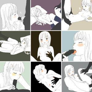 Rating: Explicit Score: 0 Tags: bangs blush breasts censored dameda dark-skinned_male dark_penis dark_skin fellatio female footwear hands highres interracial kumaori_jun male nipples nude oekaki oral penis pubic_hair rule34 sex socks User: bunchy7s Rating: Explicit Score: 0 Tags: bangs blush breasts censored dameda dark-skinned_male dark_penis dark_skin fellatio female footwear hands highres interracial kumaori_jun male nipples nude oekaki oral penis pubic_hair rule34 sex socks User: bunchy7s