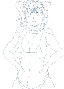 Rating: Explicit Score: 0 Tags: anthro black_and_white blue_and_white canid canine clothed clothing e621 female fox fur hair half-length_portrait krystal_(star_fox) mammal monochrome nintendo portrait sindoll skimpy solo star_fox User: bunchy7s Rating: Explicit Score: 0 Tags: anthro black_and_white blue_and_white canid canine clothed clothing e621 female fox fur hair half-length_portrait krystal_(star_fox) mammal monochrome nintendo portrait sindoll skimpy solo star_fox User: bunchy7s