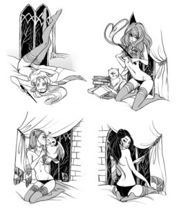 Rating: Explicit Score: 0 Tags: 4girls black_and_white book breasts cat cho_chang covering_breasts english_text female female_only ginny_weasley gryffindor gryffindor_scarf harry_potter hermione_granger kneeling legs_up luna_lovegood monochrome multiple_females multiple_girls owl panties punkbunny223 ravenclaw rule34 small_breasts text wand window witch_(harry_potter) User: bunchy7s Rating: Explicit Score: 0 Tags: 4girls black_and_white book breasts cat cho_chang covering_breasts english_text female female_only ginny_weasley gryffindor gryffindor_scarf harry_potter hermione_granger kneeling legs_up luna_lovegood monochrome multiple_females multiple_girls owl panties punkbunny223 ravenclaw rule34 small_breasts text wand window witch_(harry_potter) User: bunchy7s