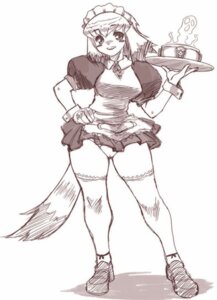 Rating: Explicit Score: 0 Tags: breath_of_fire clothing female maid panties rule34 stockings tagme User: bunchy7s Rating: Explicit Score: 0 Tags: breath_of_fire clothing female maid panties rule34 stockings tagme User: bunchy7s