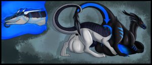 Rating: Explicit Score: 0 Tags: anal anal_penetration anal_vore anus artha-amberose backsack balls big_anus big_balls big_butt big_penis butt directional_arrow dragon duo e621 entwined_tails erection feral feral_on_feral genitals head_insertion huge_anus huge_balls huge_butt huge_penis hyper hyper_anus hyper_balls hyper_genitalia hyper_penis javeloz male male/male male_penetrated male_penetrating male_penetrating_male mythological_creature mythological_scalie mythology nude penetration penis presenting presenting_hindquarters rarenth reptile same_size_vore scalie sex slime tail tail_coil vore wet User: bunchy7s