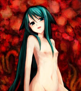 Rating: Explicit Score: 0 Tags: breasts female flat_chest green_eyes green_hair long_hair nude riinu_(ir-n) riinu_(pixiv50783) rule34 saya_(saya_no_uta) saya_no_uta small_breasts User: bunchy7s Rating: Explicit Score: 0 Tags: breasts female flat_chest green_eyes green_hair long_hair nude riinu_(ir-n) riinu_(pixiv50783) rule34 saya_(saya_no_uta) saya_no_uta small_breasts User: bunchy7s