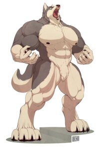 Rating: Safe Score: 0 Tags: 2013 abs angry anthro biceps big_muscles biped black_nipples black_nose blue_eyes bng brown_body brown_fur canid canine canis chest_tuft claws crotch_tuft e621 fangs flexing fur grey_body grey_fur hi_res huge_muscles kobrin male mammal muscular muscular_anthro muscular_male nipples nude open_mouth pawpads paws pecs pose pubes simple_background solo standing tan_body tan_fur teeth toe_claws tongue tuft white_background wolf User: bunchy7s Rating: Safe Score: 0 Tags: 2013 abs angry anthro biceps big_muscles biped black_nipples black_nose blue_eyes bng brown_body brown_fur canid canine canis chest_tuft claws crotch_tuft e621 fangs flexing fur grey_body grey_fur hi_res huge_muscles kobrin male mammal muscular muscular_anthro muscular_male nipples nude open_mouth pawpads paws pecs pose pubes simple_background solo standing tan_body tan_fur teeth toe_claws tongue tuft white_background wolf User: bunchy7s