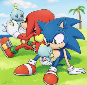 Rating: Safe Score: 0 Tags: ambiguous_gender anthro armwear blue_body blue_eyes blue_fur blue_hair blue_skin bodily_fluids bruised bruised_eye carrying_another chao_(sonic) clothing cloud coconut day detailed_background drupe_(fruit) e621 echidna eulipotyphlan eyes_closed food footwear fruit fur gloves grass green_eyes group hair handwear happy heart_symbol hedgehog holding_character hug insect_wings japanese_text karlo knuckles_the_echidna lifting looking_down male mammal monotreme mostly_nude nude open_mouth outside palm_tree plant poking quills_(anatomy) raised_arm sea seaside sega shoes side_mouth sitting sky smile socks sonic_the_hedgehog sonic_the_hedgehog_(series) spikes spread_legs spreading suckling sweat text tree water white_armwear white_clothing wings young User: bunchy7s Rating: Safe Score: 0 Tags: ambiguous_gender anthro armwear blue_body blue_eyes blue_fur blue_hair blue_skin bodily_fluids bruised bruised_eye carrying_another chao_(sonic) clothing cloud coconut day detailed_background drupe_(fruit) e621 echidna eulipotyphlan eyes_closed food footwear fruit fur gloves grass green_eyes group hair handwear happy heart_symbol hedgehog holding_character hug insect_wings japanese_text karlo knuckles_the_echidna lifting looking_down male mammal monotreme mostly_nude nude open_mouth outside palm_tree plant poking quills_(anatomy) raised_arm sea seaside sega shoes side_mouth sitting sky smile socks sonic_the_hedgehog sonic_the_hedgehog_(series) spikes spread_legs spreading suckling sweat text tree water white_armwear white_clothing wings young User: bunchy7s