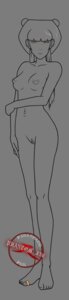 Rating: Explicit Score: 0 Tags: avatar_the_last_airbender breasts clitoris female female_only human inverted_nipples mai_(avatar) navel_piercing nipple_piercing nipples phantom_inc piercing pussy rule34 small_breasts solo tagme User: bunchy7s