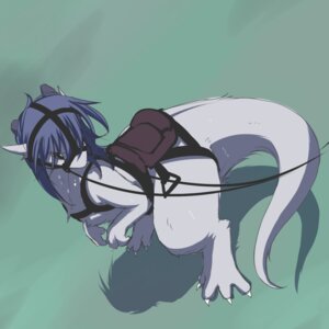 Rating: Safe Score: 0 Tags: 1:1 2014 3_fingers 4_toes ambiguous_gender bridle claws crude_(fadingsky) digitigrade e621 fadingsky feet feral fingers fur green_background hair hi_res horn leash long_hair looking_back mount purple_hair reins saddle simple_background solo standing tack tail thick_tail toes white_body white_fur wide_hips windea_(fadingsky) User: bunchy7s Rating: Safe Score: 0 Tags: 1:1 2014 3_fingers 4_toes ambiguous_gender bridle claws crude_(fadingsky) digitigrade e621 fadingsky feet feral fingers fur green_background hair hi_res horn leash long_hair looking_back mount purple_hair reins saddle simple_background solo standing tack tail thick_tail toes white_body white_fur wide_hips windea_(fadingsky) User: bunchy7s