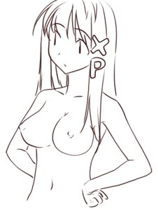 Rating: Explicit Score: 0 Tags: 2chan female os-tan rule34 tagme windows_xp xp-tan User: bunchy7s Rating: Explicit Score: 0 Tags: 2chan female os-tan rule34 tagme windows_xp xp-tan User: bunchy7s