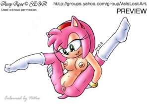 Rating: Explicit Score: 0 Tags: 1girls 2002 amy_rose anthro areola beige_skin blush breasts color exposed_torso feet female female_only footwear fur furry green_eyes handwear hedgehog nipples nude pink_fur pussy rule34 sega skin smiling socks solo sonic_(series) spread_legs straight_hair uncensored vkyrie User: bunchy7s Rating: Explicit Score: 0 Tags: 1girls 2002 amy_rose anthro areola beige_skin blush breasts color exposed_torso feet female female_only footwear fur furry green_eyes handwear hedgehog nipples nude pink_fur pussy rule34 sega skin smiling socks solo sonic_(series) spread_legs straight_hair uncensored vkyrie User: bunchy7s