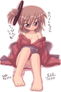 Rating: Explicit Score: 0 Tags: anus bare_shoulders blush breasts brown_eyes brown_hair cleavage female hair_ornament ikkyuu kimono no_panties oekaki personification pussy rule34 simple_background solo uncensored yen-tan User: bunchy7s Rating: Explicit Score: 0 Tags: anus bare_shoulders blush breasts brown_eyes brown_hair cleavage female hair_ornament ikkyuu kimono no_panties oekaki personification pussy rule34 simple_background solo uncensored yen-tan User: bunchy7s