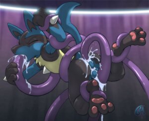 Rating: Explicit Score: 0 Tags: 3_toes anal anal_penetration anthro backsack balls black_body black_fur blue_body blue_fur bodily_fluids bottomless canid canine clothed clothing cum cum_in_ass cum_in_mouth cum_inside dark_nek0gami e621 eyes_closed feet fur generation_4_pokemon genital_fluids genitals hindpaw lucario male mammal nintendo nude oral oral_penetration pawpads paws penetration pokemon pokemon_(species) soles solo tail tentacle_grab tentacle_in_mouth tentacle_penetration tentacles toes yellow_body yellow_fur User: bunchy7s Rating: Explicit Score: 0 Tags: 3_toes anal anal_penetration anthro backsack balls black_body black_fur blue_body blue_fur bodily_fluids bottomless canid canine clothed clothing cum cum_in_ass cum_in_mouth cum_inside dark_nek0gami e621 eyes_closed feet fur generation_4_pokemon genital_fluids genitals hindpaw lucario male mammal nintendo nude oral oral_penetration pawpads paws penetration pokemon pokemon_(species) soles solo tail tentacle_grab tentacle_in_mouth tentacle_penetration tentacles toes yellow_body yellow_fur User: bunchy7s