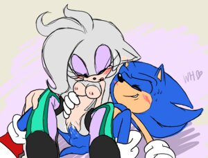 Rating: Explicit Score: 0 Tags: anthro fan_character female front_view fur greymelon hedgehog male mammal mobian_(species) nude oc_x_canon original_character rule34 sega sex sonic_(series) sonic_fan_characters sonic_oc sonic_team sonic_the_hedgehog sonic_the_hedgehog_(series) straight tagme venus_the_hedgehog User: bunchy7s