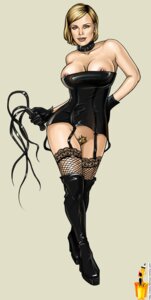 Rating: Explicit Score: 0 Tags: celebrity charlize_theron famous_comics female pinup rule34 tagme User: bunchy7s Rating: Explicit Score: 0 Tags: celebrity charlize_theron famous_comics female pinup rule34 tagme User: bunchy7s