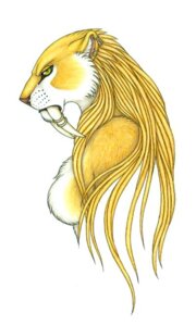 Rating: Safe Score: 0 Tags: anthro bust_portrait e621 ear_piercing fangs felid female green_eyes hair katie_hofgard long_hair mammal nude piercing portrait prehistoric_species saber-toothed_tiger sabertooth_(anatomy) simple_background solo teeth white_background User: bunchy7s Rating: Safe Score: 0 Tags: anthro bust_portrait e621 ear_piercing fangs felid female green_eyes hair katie_hofgard long_hair mammal nude piercing portrait prehistoric_species saber-toothed_tiger sabertooth_(anatomy) simple_background solo teeth white_background User: bunchy7s
