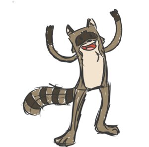Rating: Safe Score: 0 Tags: anthro biped colored_sketch e621 front_view male mammal nude procyonid raccoon simple_background sketch solo standing tail white_background wilson_mimulus User: bunchy7s Rating: Safe Score: 0 Tags: anthro biped colored_sketch e621 front_view male mammal nude procyonid raccoon simple_background sketch solo standing tail white_background wilson_mimulus User: bunchy7s