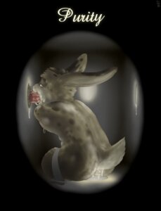 Rating: Explicit Score: 0 Tags: 4_missing_limbs amputee bdsm bondage bound butt digital_media_(artwork) disability dominant duo e621 erection fellatio genitals glory_hole glory_hole_station hi_res lagomorph leporid male male/male male_penetrated mammal mot nipple_piercing nipples nude oral oral_penetration penetration penile penile_penetration penis piercing quadruple_amputee rabbit sex solo_focus User: bunchy7s