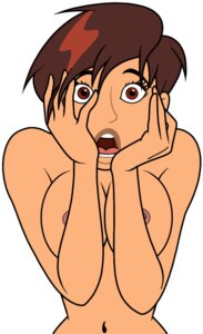 Rating: Explicit Score: 0 Tags: betty_director breasts disney disney_channel female female_only front_view gagala human kim_possible nipples nude open_mouth pale_skin rule34 solo straight_hair tagme white_background User: bunchy7s Rating: Explicit Score: 0 Tags: betty_director breasts disney disney_channel female female_only front_view gagala human kim_possible nipples nude open_mouth pale_skin rule34 solo straight_hair tagme white_background User: bunchy7s