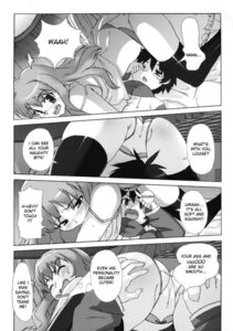 Rating: Explicit Score: 0 Tags: blush clothing comic female hiraga_saito louise_francoise_le_blanc_de_la_valliere panties rule34 stockings zero_no_tsukaima User: bunchy7s Rating: Explicit Score: 0 Tags: blush clothing comic female hiraga_saito louise_francoise_le_blanc_de_la_valliere panties rule34 stockings zero_no_tsukaima User: bunchy7s