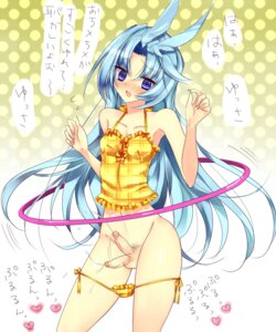 Rating: Explicit Score: 0 Tags: blush collarbone collarbones crossdressing cum femboy final_fantasy final_fantasy_ix hands-free handsfree_ejaculation highres hoop hula_hoop human human_only kuja long_hair male male_only navel orgasm_without_stimulation panties penis pubic_hair rule34 straight_hair underwear ziz_(pantwo) User: bunchy7s Rating: Explicit Score: 0 Tags: blush collarbone collarbones crossdressing cum femboy final_fantasy final_fantasy_ix hands-free handsfree_ejaculation highres hoop hula_hoop human human_only kuja long_hair male male_only navel orgasm_without_stimulation panties penis pubic_hair rule34 straight_hair underwear ziz_(pantwo) User: bunchy7s
