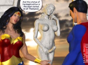 Rating: Explicit Score: 0 Tags: 3d clark_kent dc dc_comics futa_with_male futanari intersex justice_league kal-el male rule34 superman superman_(clark_kent) superman_(series) the_pitt wonder_woman wonder_woman_(series) User: bunchy7s Rating: Explicit Score: 0 Tags: 3d clark_kent dc dc_comics futa_with_male futanari intersex justice_league kal-el male rule34 superman superman_(clark_kent) superman_(series) the_pitt wonder_woman wonder_woman_(series) User: bunchy7s