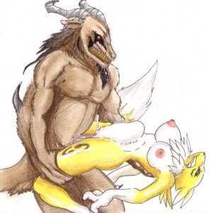 Rating: Explicit Score: 0 Tags: abdominal_bulge anthro areola bandai_namco big_breasts black_sclera blue_eyes bodily_fluids breasts canid canine chest_tuft clenched_teeth cum cum_in_vagina cum_inside demon digimon digimon_(species) duo e621 erection felid female female_penetrated forced fur genital_fluids genitals male male/female male_penetrating male_penetrating_female mammal mane markings nipples nude pain penetration penile penile_penetration penis penis_in_vagina rape renamon sex simple_background standing teeth themasterdramon tuft vaginal vaginal_penetration vulva white_background white_body white_fur yellow_body yellow_fur User: bunchy7s Rating: Explicit Score: 0 Tags: abdominal_bulge anthro areola bandai_namco big_breasts black_sclera blue_eyes bodily_fluids breasts canid canine chest_tuft clenched_teeth cum cum_in_vagina cum_inside demon digimon digimon_(species) duo e621 erection felid female female_penetrated forced fur genital_fluids genitals male male/female male_penetrating male_penetrating_female mammal mane markings nipples nude pain penetration penile penile_penetration penis penis_in_vagina rape renamon sex simple_background standing teeth themasterdramon tuft vaginal vaginal_penetration vulva white_background white_body white_fur yellow_body yellow_fur User: bunchy7s