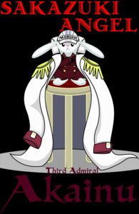 Rating: Safe Score: 0 Tags: ambiguous_gender angel_(mlp) clothing crossover e621 feral friendship_is_magic hasbro hi_res lagomorph leporid looking_at_viewer mammal my_little_pony one_piece rabbit sakazuki_akainu simple_background solo unknown_artist User: bunchy7s Rating: Safe Score: 0 Tags: ambiguous_gender angel_(mlp) clothing crossover e621 feral friendship_is_magic hasbro hi_res lagomorph leporid looking_at_viewer mammal my_little_pony one_piece rabbit sakazuki_akainu simple_background solo unknown_artist User: bunchy7s