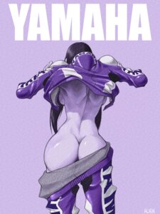 Rating: Explicit Score: 0 Tags: 1girls alien1452 ass black_hair breasts female female_only long_hair rule34 sideboob solo tagme yamaha User: bunchy7s Rating: Explicit Score: 0 Tags: 1girls alien1452 ass black_hair breasts female female_only long_hair rule34 sideboob solo tagme yamaha User: bunchy7s