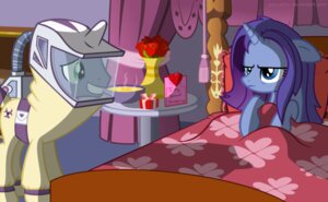 Rating: Safe Score: 0 Tags: bed duo e621 equid equine fan_character female flower food friendship_is_magic furniture hasbro hearts_and_hooves_day holidays horn ill male mammal my_little_pony mythological_creature mythological_equine mythology plant ponyecho rarity_(mlp) unicorn valentine's_day User: bunchy7s Rating: Safe Score: 0 Tags: bed duo e621 equid equine fan_character female flower food friendship_is_magic furniture hasbro hearts_and_hooves_day holidays horn ill male mammal my_little_pony mythological_creature mythological_equine mythology plant ponyecho rarity_(mlp) unicorn valentine's_day User: bunchy7s