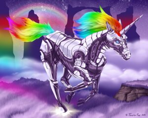 Rating: Safe Score: 0 Tags: 5:4 adult_swim ambiguous_gender cartoon_network colorful_theme e621 equid equine feral hair hooves horn mammal multicolored_hair multicolored_tail mythological_creature mythological_equine mythology rainbow rainbow_hair rainbow_tail robot_unicorn_attack solo tail taurin_fox unicorn User: bunchy7s
